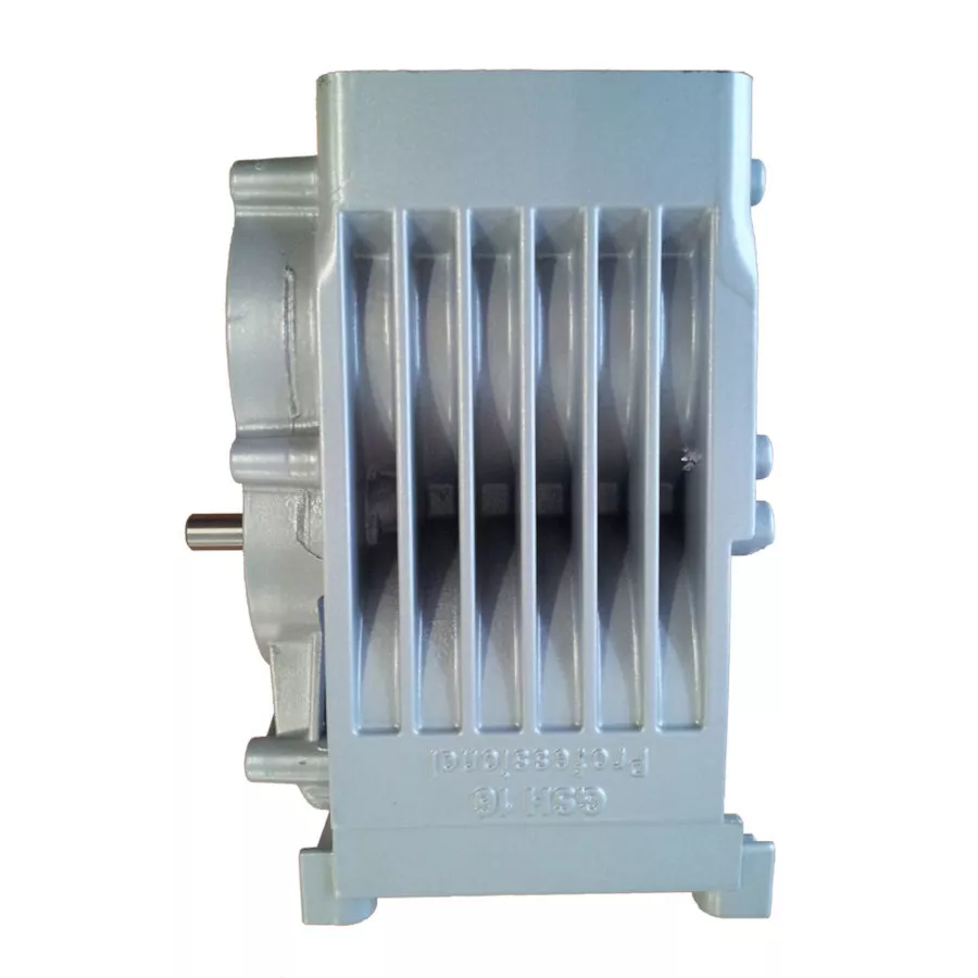 Carter de transmission réf. 1 617 000 490 Bosch